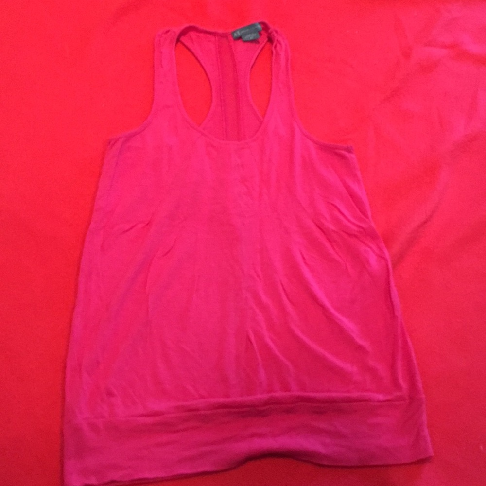 Armani shirt